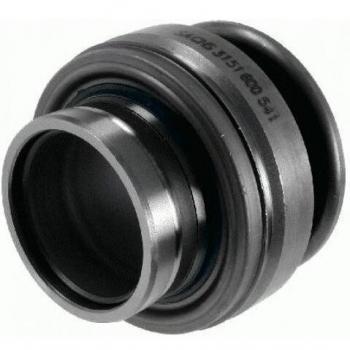 Cojinete de desembrague SACHS 3151 600 541