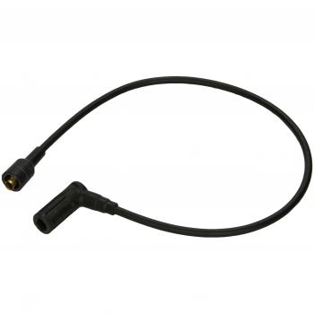 Bremi 724/63 Cable de encendido