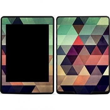 caseable - Skin para Kindle Paperwhite
