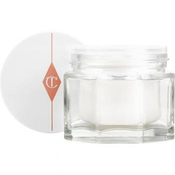 Charlotte Tilbury Magic Water Cream - 50 Ml Moisturiser