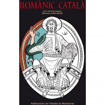 Romànic Català