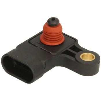 AUTLOG AS4917 Intake Manifold Pressure Sensor