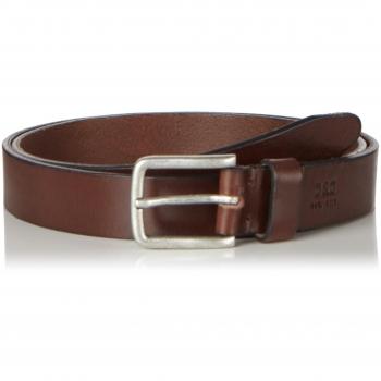 Jack & Jones Jaclee Leather Belt