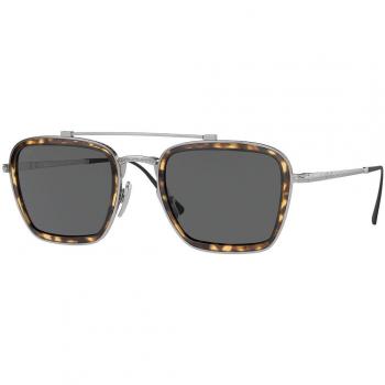 Persol PO5012ST 8014B1 Men's Sunglasses Tortoiseshell Size 51