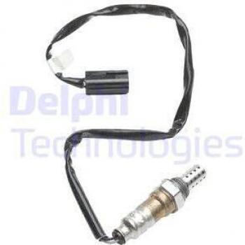 Sonda lambda DELPHI ES11077-12B1