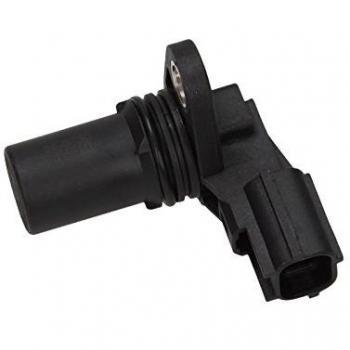 Quality Parts Generador de impulsos Cigüeñal Ford 1119942