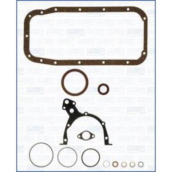 Juego de juntas AJUSA 54056000 para bloque motor y cárter