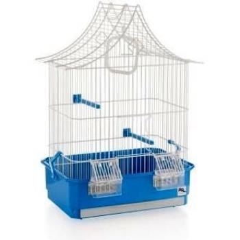 RSL pets - Jaulas Jaula interior mediana para aves