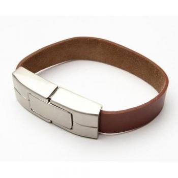aricona N°113 Fun Stick Dispositivo USB  pulsera
