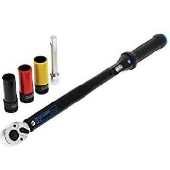 Llave de torsión Gedore 3550-UK-LS4