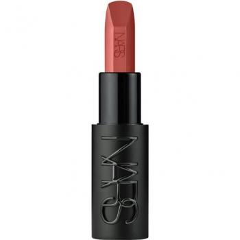 NARS Explicit Satin Lipstick - Luscious (3.8 g)
