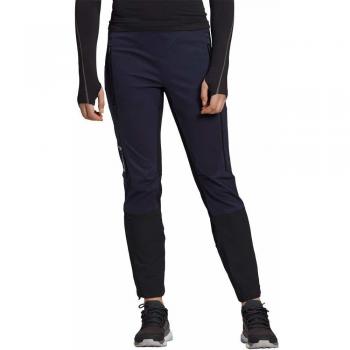 adidas W Icesky Pants Pantalón, Mujer, Tinley, 36