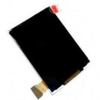 Pantalla LCD LG Optimus L1 II E410I