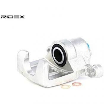 Pinza de Freno RIDEX 78B0113 para NISSAN X-TRAIL (T30) - Compatibilidad con 440018H300, 440018H30A