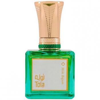 Misk Begum Tola Eau de Parfum 60 ML