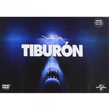Tiburón