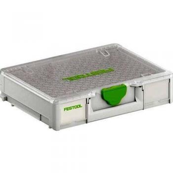 Festool 204852 Organizador Systainer