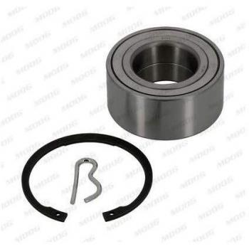 Kit de cojinete de rueda MOOG PE-WB-11422