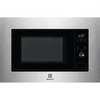 Microondas integrable Electrolux 20 litros - KMSE203MMX