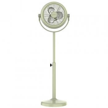 Cecotec EnergySilence 250 ClassicStyle Green