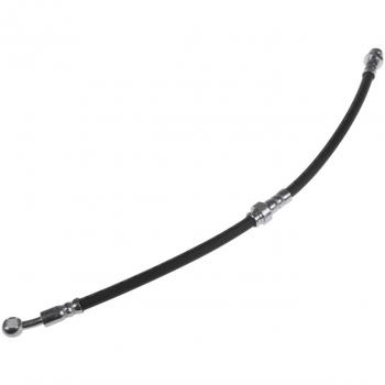 Blue Print ADG05352 Tubo Flexible de Frenos
