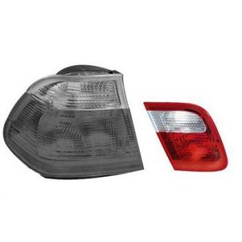 VAN WEZEL 0646933 Faros Delanteros para Automóviles