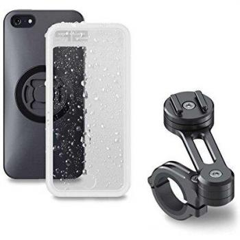 SP CONNECT 53919 SP Moto Bundle S10+