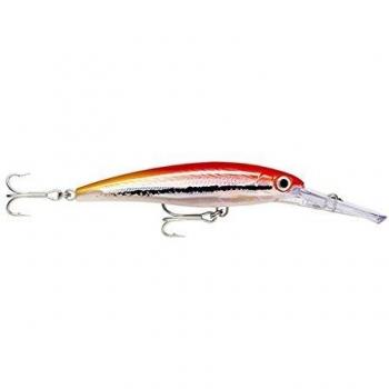 Rapala X-Rap Magnum 30 - Hussar UV (XRMAG30HUU)