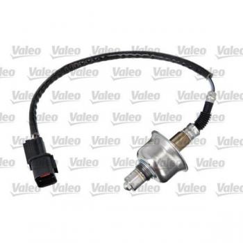 Sonda lambda VALEO 368110, tipo de producto: sensor lambda, características: sensor de oxígeno para controlar la mezcla de aire y combustible en el motor, compatible con varios modelos de vehículos, alta precisión en la medición, fácil