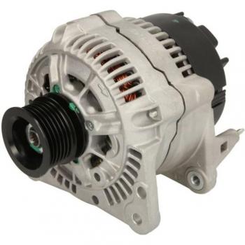 Alternador Trifásico STARDAX STX100299R