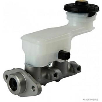 Cilindro maestro de freno Herth+Buss Jakoparts J3104085 para Honda Jazz