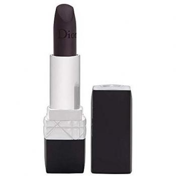 Dior, Pintalabios - 75 ml.