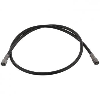 Febi-Bilstein 34180 Mecanismo de enclavamiento, cabina