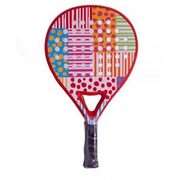 PALA AGATHA DOTS AND STRIPES
