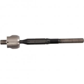 Junta axial tirante rótula de dirección 555 SR-1810