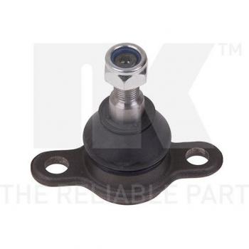 Rótula de suspensión NK control arm ball joint 5044746