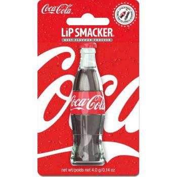 Coca-Cola Classic Lip Smacker Balm