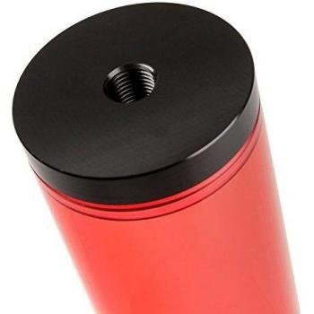 Kit de Mejora DDC 150 Bitspower - Rojo, Refrigeración por Agua