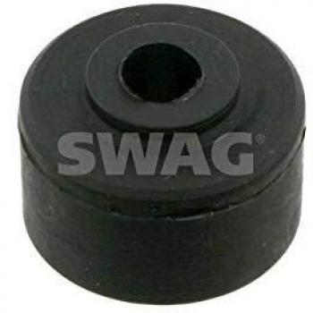 Barra de acoplamiento del estabilizador SWAG 40 61 0008