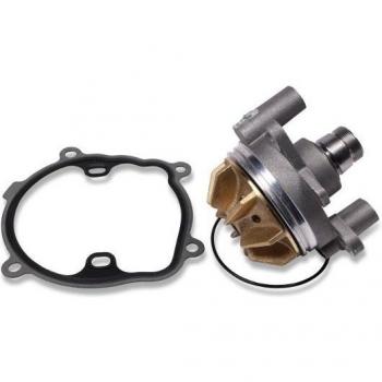 HEPU Water Pump P956