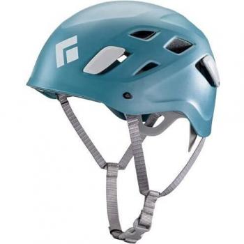 Black Diamond Casco, Unisex Adulto, Caspian, S-M