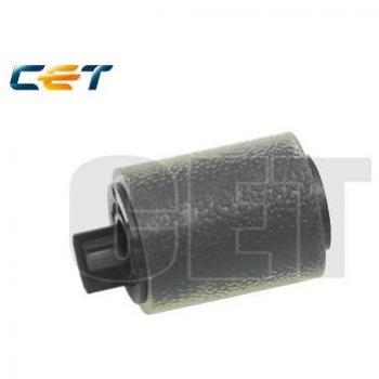 CET Paper Pickup Roller-PU Canon FL0-2885-000