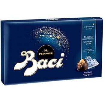 Baci Assorted Bijou 10x175g