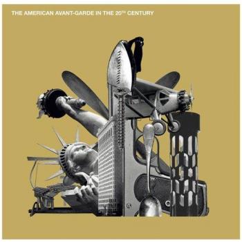 The American Avant-Garde in the 20th Century