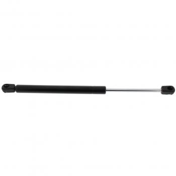 MAPCO 91035 Muelle neumático, capó de motor - 147, GT