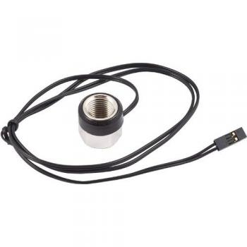 Aqua Computer 53066 hardware cooling accessory 53066