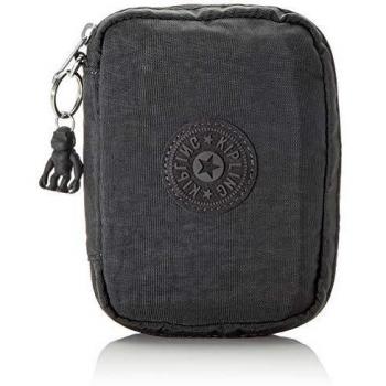 Kipling KiplingLajasMujerOrganizadores de bolsoNegro