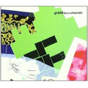 GràfiKs