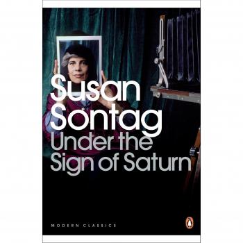 Bajo el Signo de Saturno: Ensayos (Clásicos Modernos Penguin)