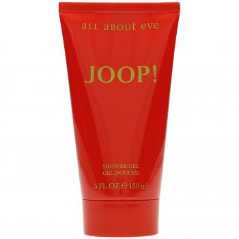 Joop! All About Eve Shower Gel 150ml